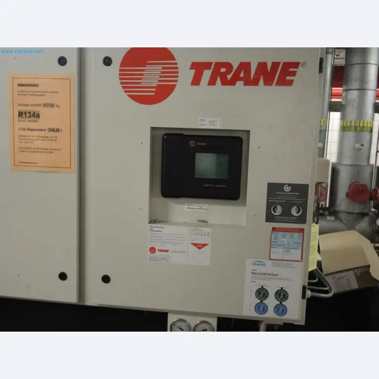 Machines de production d'une imprimerie-4