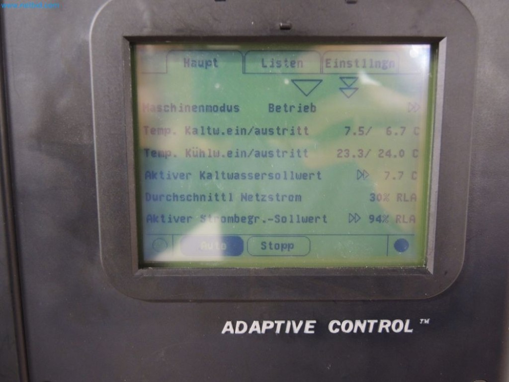 Maszyny produkcyjne firmy poligraficznej-5