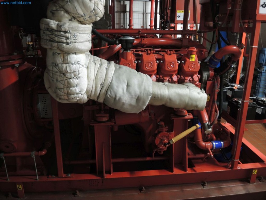 Maszyny produkcyjne firmy poligraficznej-2