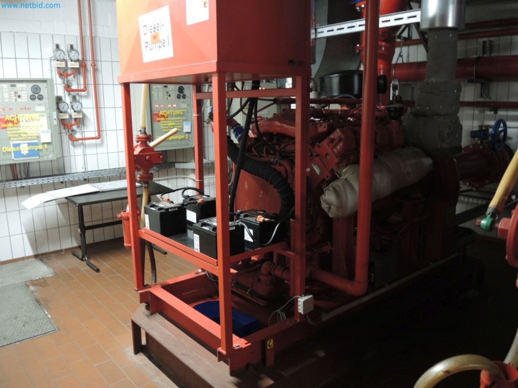 Maszyny produkcyjne firmy poligraficznej-3