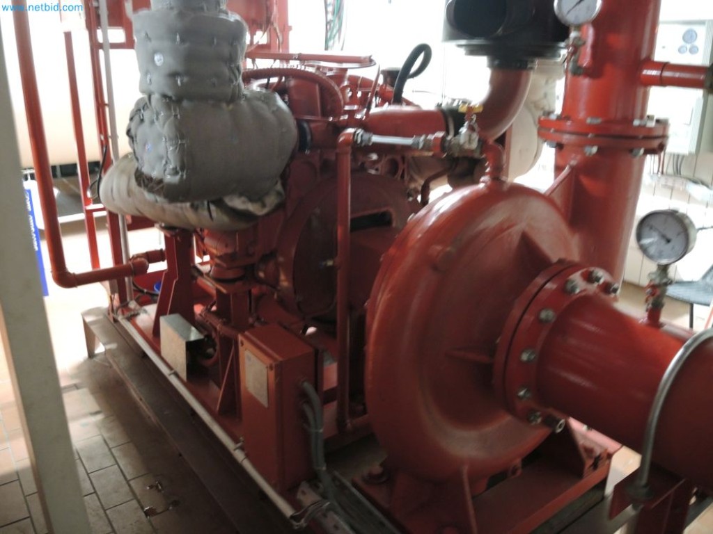 Maszyny produkcyjne firmy poligraficznej-4