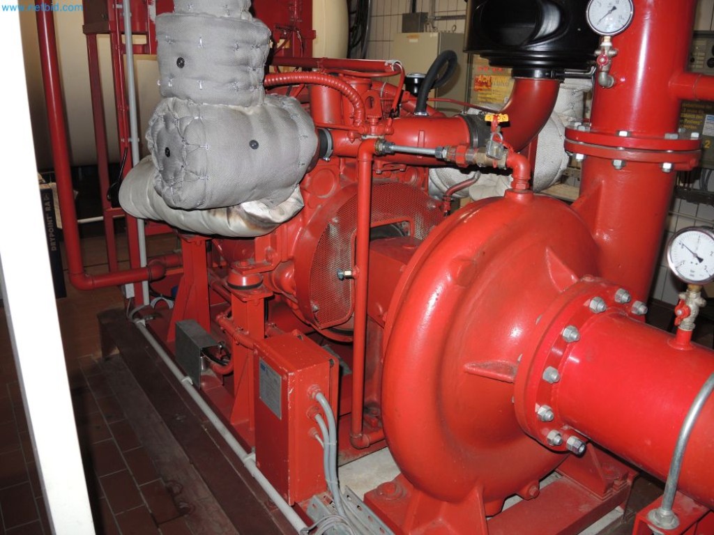 Maszyny produkcyjne firmy poligraficznej-5