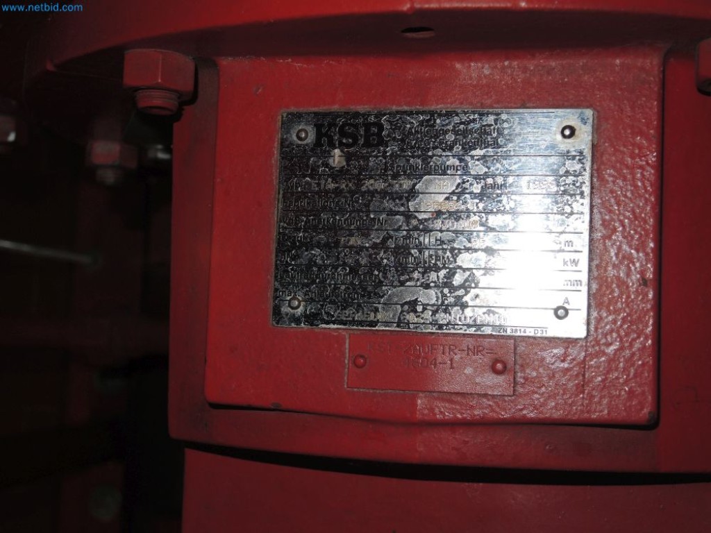 Maszyny produkcyjne firmy poligraficznej-6