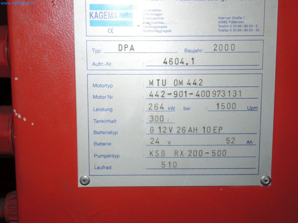 Maszyny produkcyjne firmy poligraficznej-7