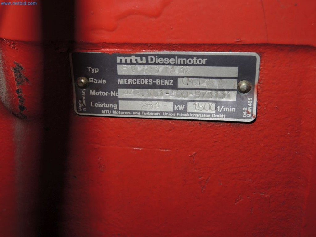 Maszyny produkcyjne firmy poligraficznej-8