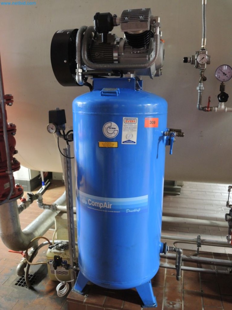 Výrobní stroje tiskařské společnosti-1