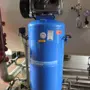 thumbnail-Máquinas de producción de una imprenta-1