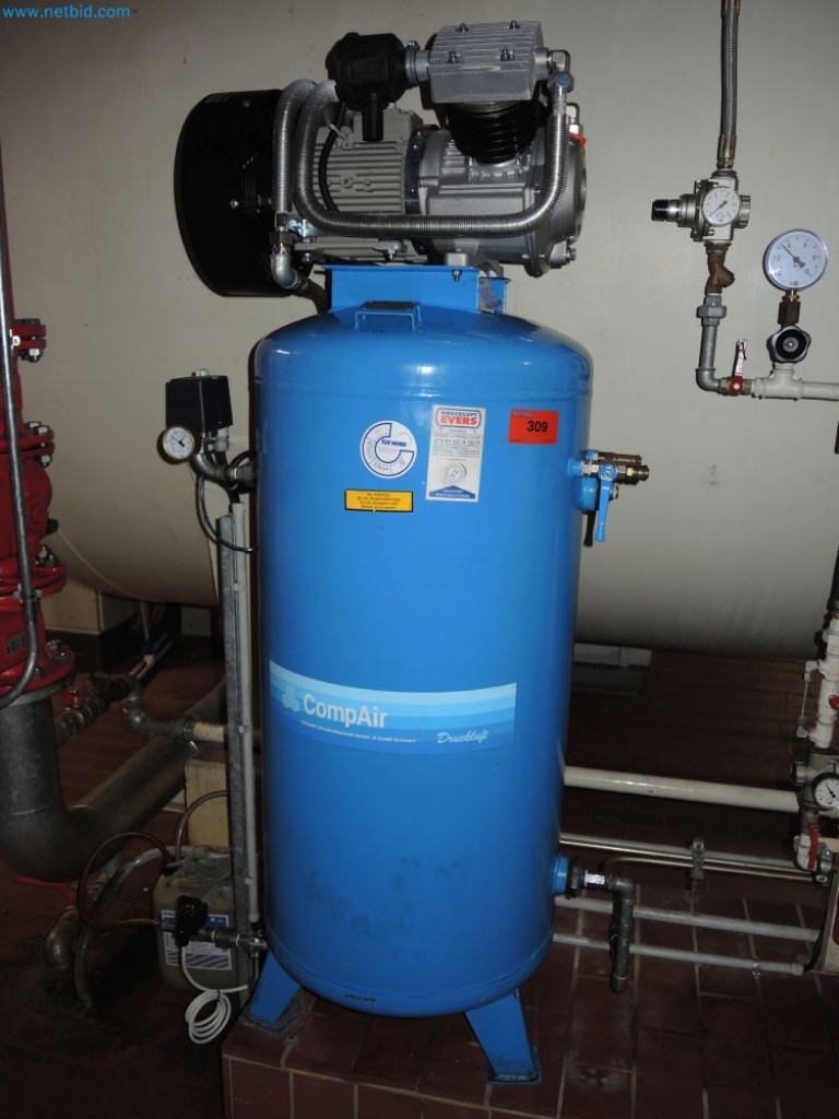 Výrobní stroje tiskařské společnosti-2