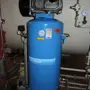 thumbnail-Máquinas de producción de una imprenta-2