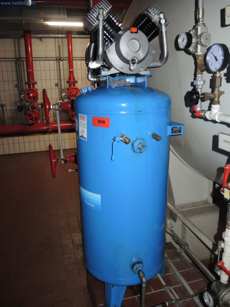 Výrobní stroje tiskařské společnosti-3