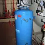 thumbnail-Máquinas de producción de una imprenta-3