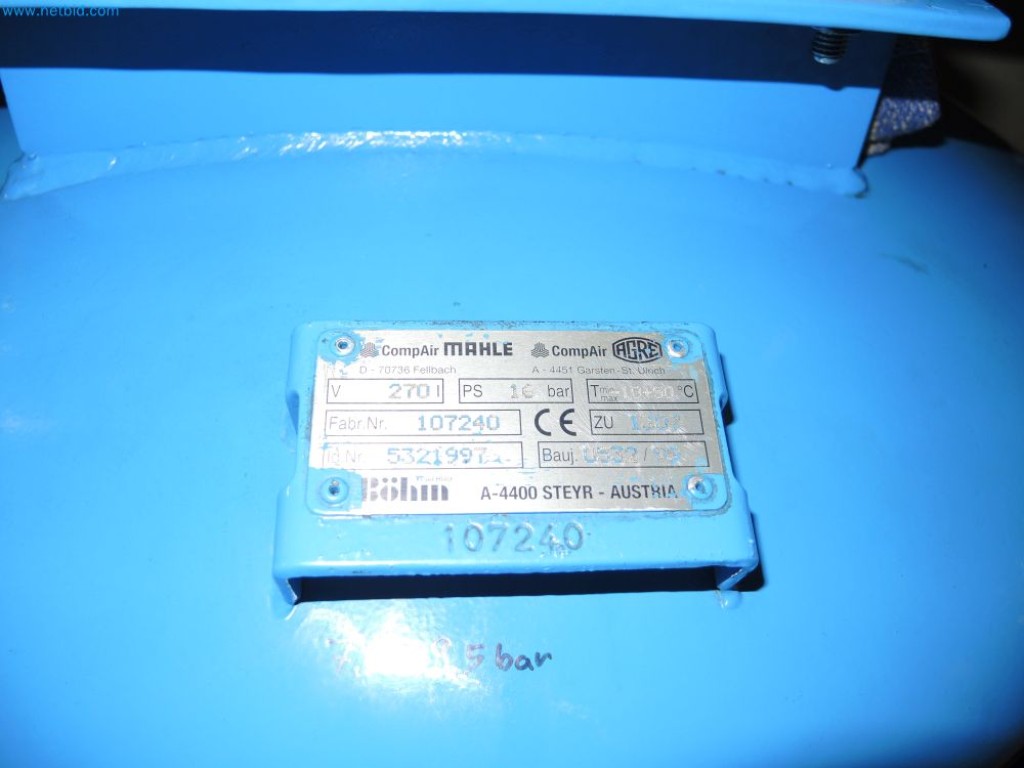 Výrobní stroje tiskařské společnosti-4