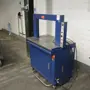 thumbnail-Produktionsmaschinen einer Druckerei-2