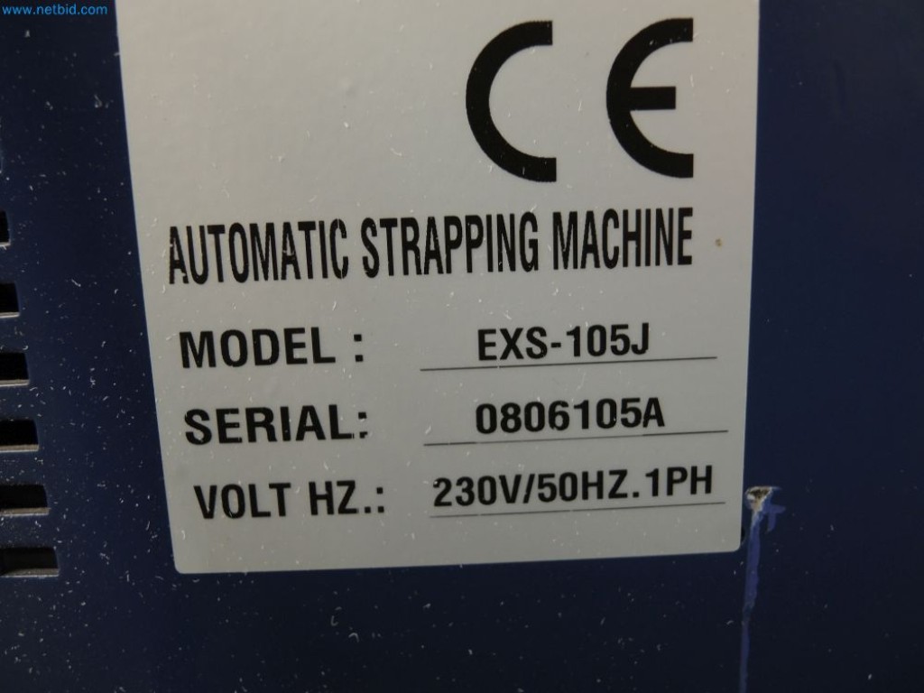 Produktionsmaschinen einer Druckerei-3