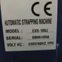 thumbnail-Produktionsmaschinen einer Druckerei-3