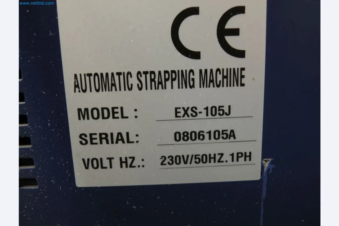 Produktionsmaschinen einer Druckerei-3