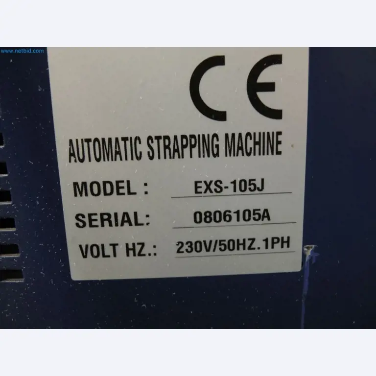 Produktionsmaschinen einer Druckerei-3