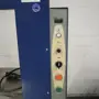 thumbnail-Produktionsmaschinen einer Druckerei-4
