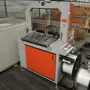 thumbnail-Production machines of a printing company-1