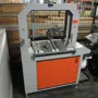 thumbnail-Production machines of a printing company-2