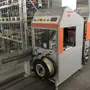 thumbnail-Máquinas de producción de una imprenta-1