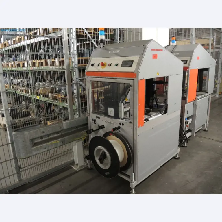 Máquinas de producción de una imprenta-1