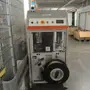 thumbnail-Máquinas de producción de una imprenta-2