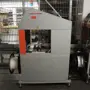 thumbnail-Máquinas de producción de una imprenta-3