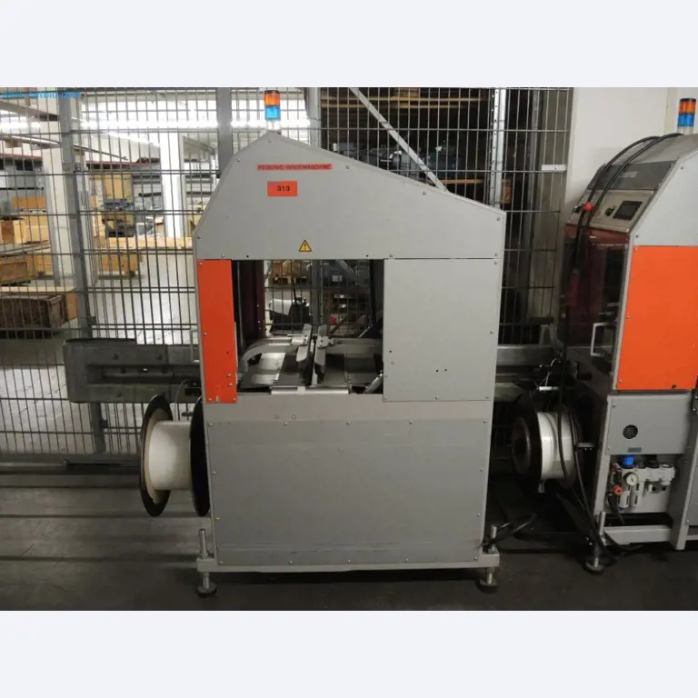 Máquinas de producción de una imprenta-3