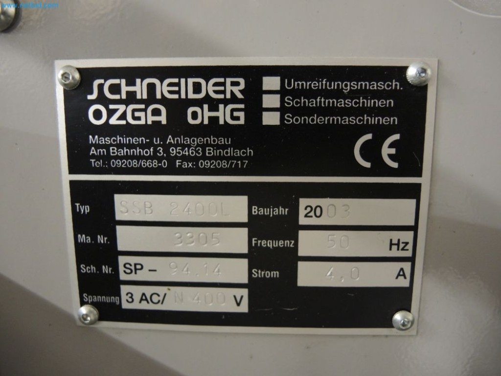 Máquinas de producción de una imprenta-4