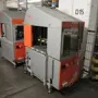thumbnail-Produktionsmaschinen einer Druckerei-1