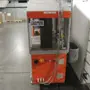 thumbnail-Produktionsmaschinen einer Druckerei-2