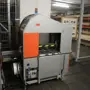 thumbnail-Produktionsmaschinen einer Druckerei-3