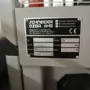 thumbnail-Produktionsmaschinen einer Druckerei-4