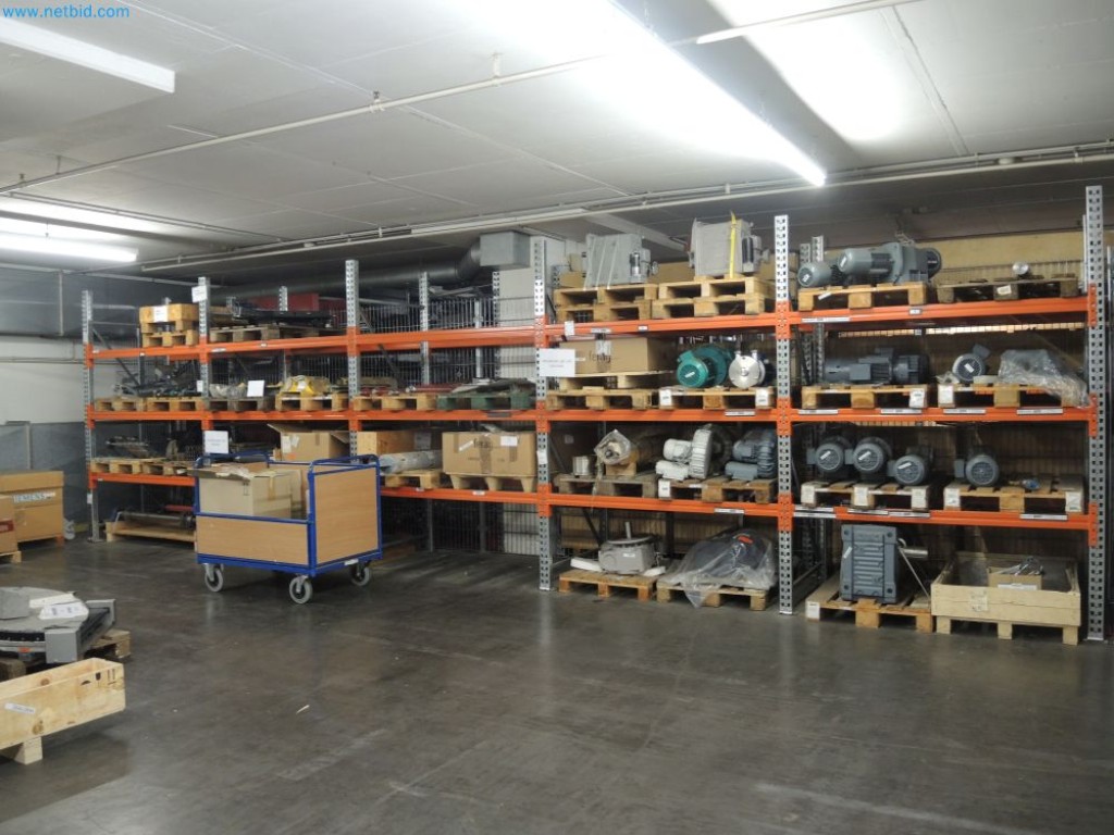 Maszyny produkcyjne firmy poligraficznej-3