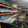 thumbnail-Production machines of a printing company-2