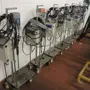 thumbnail-Production machines of a printing company-1