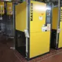 thumbnail-Production machines of a printing company-1