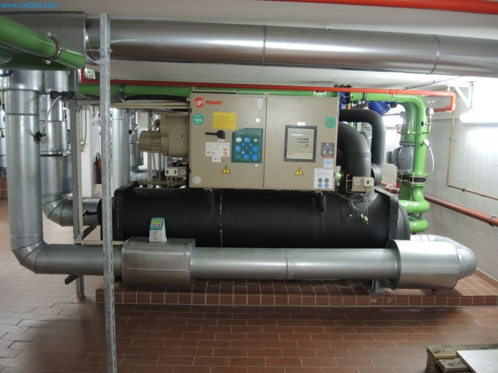 Maszyny produkcyjne firmy poligraficznej-10