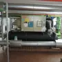 thumbnail-Production machines of a printing company-10