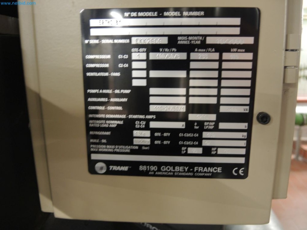 Maszyny produkcyjne firmy poligraficznej-11