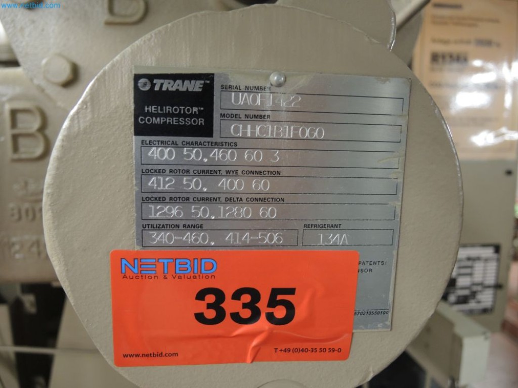 Maszyny produkcyjne firmy poligraficznej-3