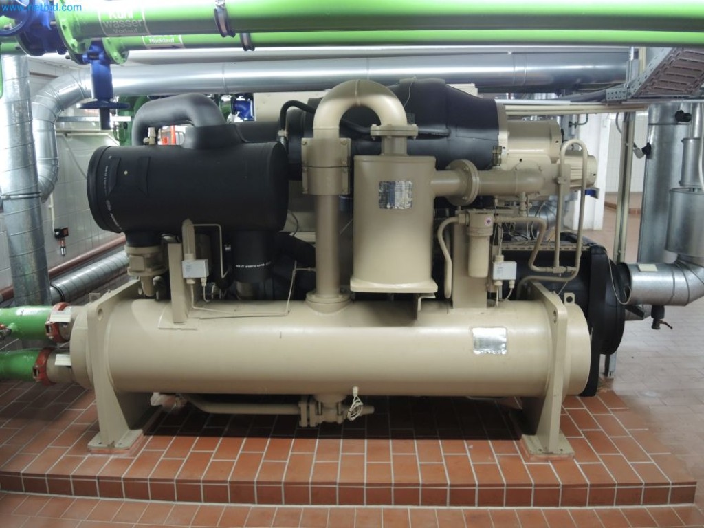 Maszyny produkcyjne firmy poligraficznej-5