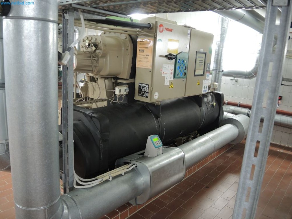 Maszyny produkcyjne firmy poligraficznej-6