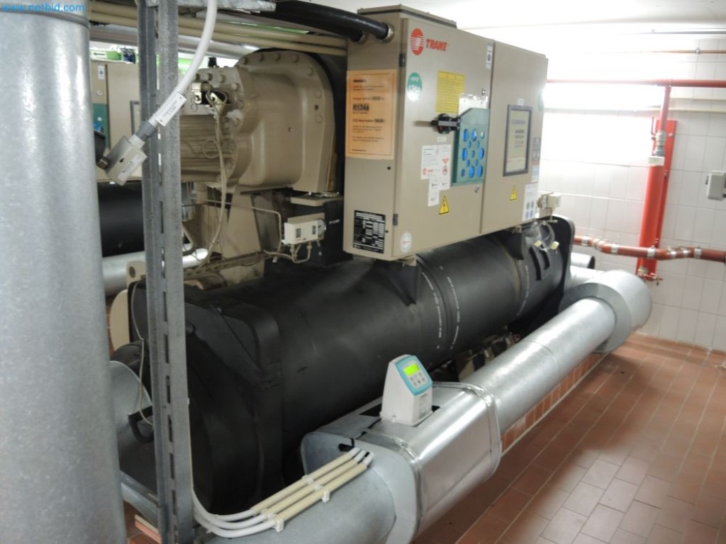 Maszyny produkcyjne firmy poligraficznej-8