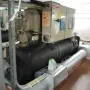 thumbnail-Production machines of a printing company-8