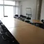 thumbnail-Productiemachines van een drukkerij-1