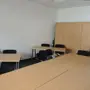 thumbnail-Productiemachines van een drukkerij-2