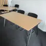 thumbnail-Productiemachines van een drukkerij-3
