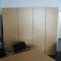 thumbnail-Productiemachines van een drukkerij-4
